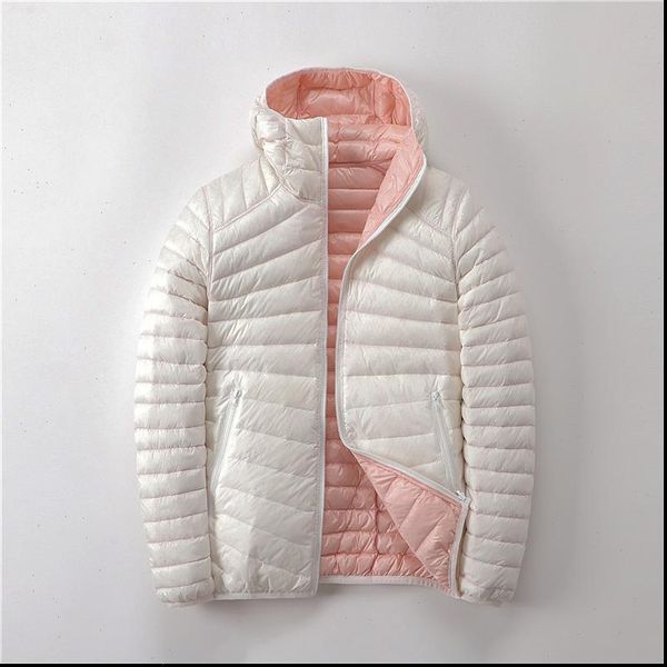 2021 autumn winter jacket womens warm wear slim down coats basic jacket for women down jackets packable casual parkas outwear, Black;brown
2021 autumn winter jacket womens warm wear slim down coats basic jacket for women down jackets packable casual parkas outwear, Black;brown