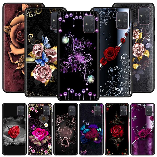 чехол для samsung galaxy a21s a51 a50 a70 a71 a10 a50s a10s a20e a20 a30 a30s телефон fall shell coque red rose
чехол для samsung galaxy a21s a51 a50 a70 a71 a10 a50s a10s a20e a20 a30 a30s телефон fall shell coque red rose