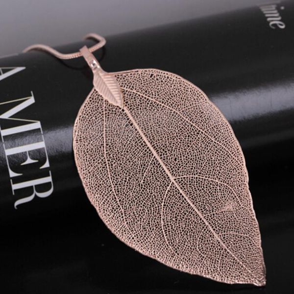 fashion jewelry long leaves sweater chain statement necklace 4color shellhard natural leaf necklaces & pendants charms for women, Silver
fashion jewelry long leaves sweater chain statement necklace 4color shellhard natural leaf necklaces & pendants charms for women, Silver