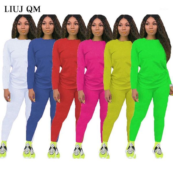 solid color 2 piece set women clothes autumn and sporting pants sweat suit two piece vocation outfit sets large size 5xl1, Gray
solid color 2 piece set women clothes autumn and sporting pants sweat suit two piece vocation outfit sets large size 5xl1, Gray