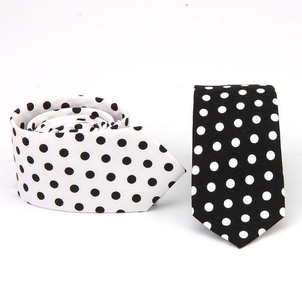 neck ties mens cotton tie casual dots for men's wedding skinny necktie cravat gravatas para homens1, Blue;purple
neck ties mens cotton tie casual dots for men's wedding skinny necktie cravat gravatas para homens1, Blue;purple