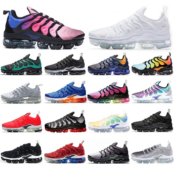 sunset fades work blue tn plus men women running shoes grape bright red crimson hyper violet mens volt wolf grey sports sneakers
sunset fades work blue tn plus men women running shoes grape bright red crimson hyper violet mens volt wolf grey sports sneakers