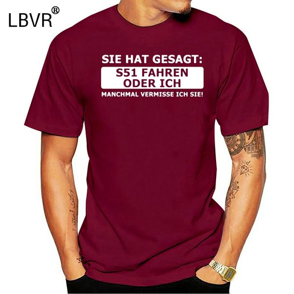 s51 fahren oder ich t-shirt simson moped s50 s51 schwalbe sr50 trabi trabant sport hooded sweatshirt hoodie
s51 fahren oder ich t-shirt simson moped s50 s51 schwalbe sr50 trabi trabant sport hooded sweatshirt hoodie
