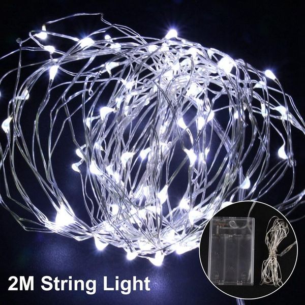 fengreise led star string light свадебное украшение рождественское украшение дома декор дома с днем рождения вечеринка бакелоретка декор веч
fengreise led star string light свадебное украшение рождественское украшение дома декор дома с днем рождения вечеринка бакелоретка декор веч