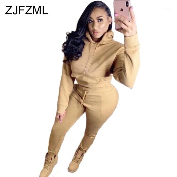 sporty workout solid two piece set tracksuit for women casual long sleeve hooded sweatshirt and sweatpant matching sets outfits1, Gray
sporty workout solid two piece set tracksuit for women casual long sleeve hooded sweatshirt and sweatpant matching sets outfits1, Gray