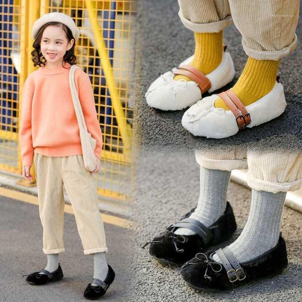first walkers toddler cotton shoes kids winter boys girls princess dance warm cute solid plus cashmere fleece slip-on1
first walkers toddler cotton shoes kids winter boys girls princess dance warm cute solid plus cashmere fleece slip-on1