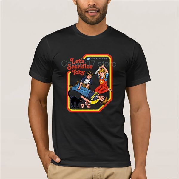 мужские печати повседневный t-shirt популярные позволяет жертву toby личности футболку спорта с капюшоном толстовка с капюшоном
мужские печати повседневный t-shirt популярные позволяет жертву toby личности футболку спорта с капюшоном толстовка с капюшоном