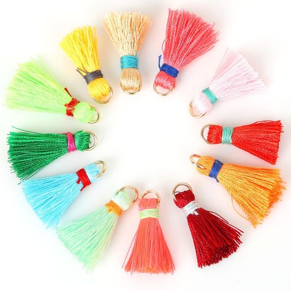 20pcs colorful decorative silk tassel lace trim cotton fabric ribbon fringe drop handmade sewing curtains clothes accessories h bbyxne
20pcs colorful decorative silk tassel lace trim cotton fabric ribbon fringe drop handmade sewing curtains clothes accessories h bbyxne