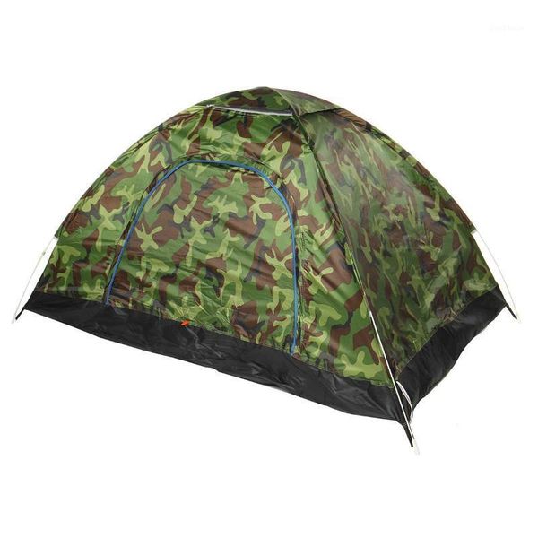 1pc automatic instant popup tent waterproof uv protection anti-mosquito lightweight portable camping tent for outdoor hiking1
1pc automatic instant popup tent waterproof uv protection anti-mosquito lightweight portable camping tent for outdoor hiking1