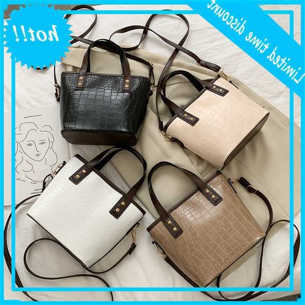 pu leather crossbody bucket bags for women fashion shoulder bag female design high capacity handbags
pu leather crossbody bucket bags for women fashion shoulder bag female design high capacity handbags
