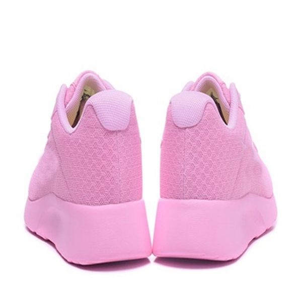 new fashion men women shoes mesh breathable sneakers walking male footwear new comfortable lightweight dhsp-542147
new fashion men women shoes mesh breathable sneakers walking male footwear new comfortable lightweight dhsp-542147