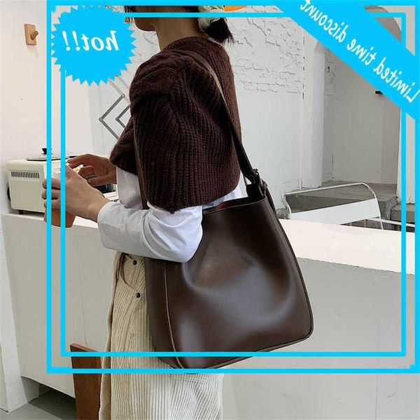 pu leather task random effects color crossbody tasks for high capacity women shoulder bags handbag soft bake
pu leather task random effects color crossbody tasks for high capacity women shoulder bags handbag soft bake