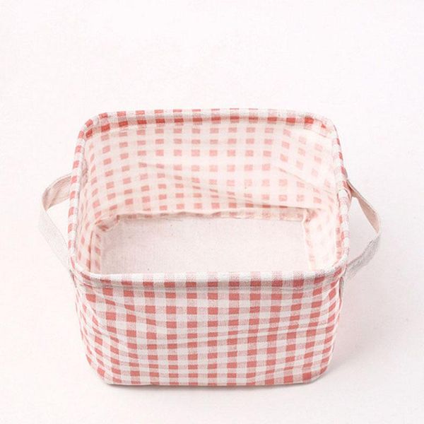 new 1pc pink linen storage bag makeup bag women cosmetic wash toiletry make up organizer storage travel kit
new 1pc pink linen storage bag makeup bag women cosmetic wash toiletry make up organizer storage travel kit