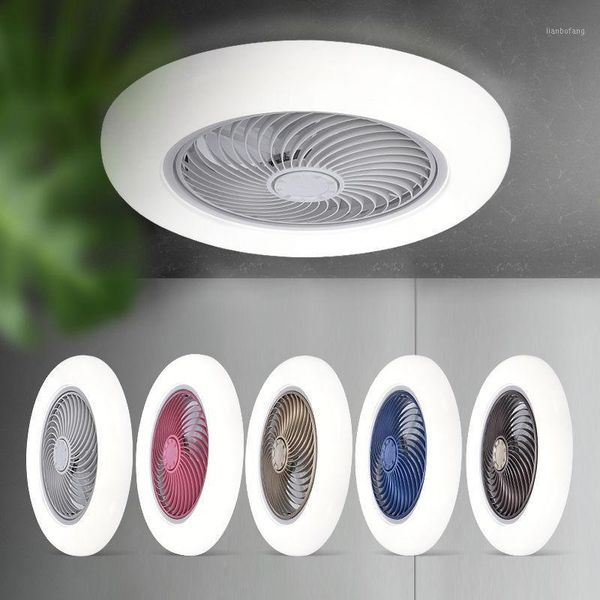 smart ceiling fan fans with lights remote control bedroom decor ventilator lamp 52cm air invisible blades retractable silent1
smart ceiling fan fans with lights remote control bedroom decor ventilator lamp 52cm air invisible blades retractable silent1