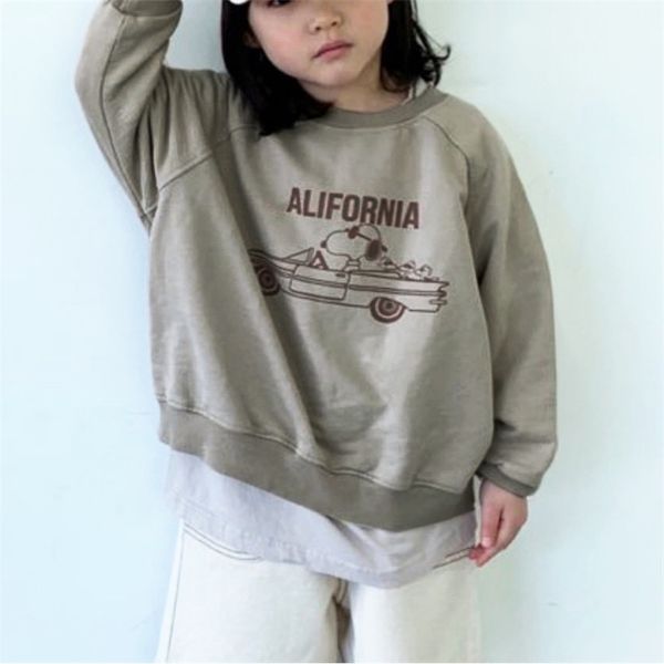 toddler child cotton shirt with long sleeved kids autumn clothes letters print baby loose leisure hooides boy o-neck sweatshirt 201127, Black
toddler child cotton shirt with long sleeved kids autumn clothes letters print baby loose leisure hooides boy o-neck sweatshirt 201127, Black