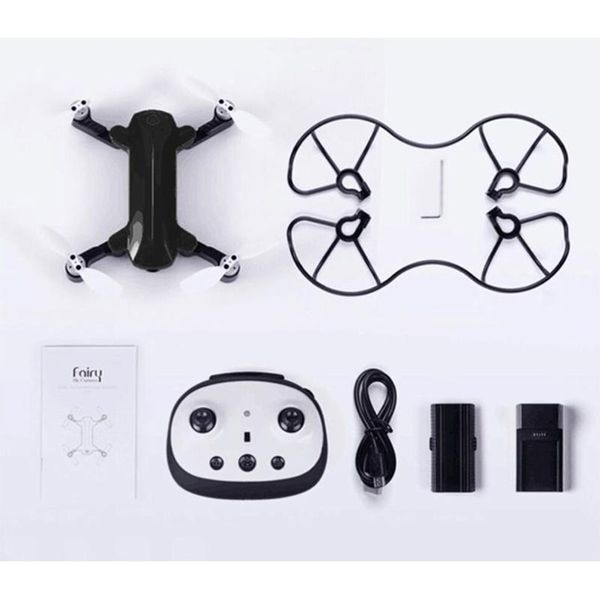 xt175 1080p wifi fpv gps brushless optical flow positioning altitude hold rc quadcopter foldable gravity control mode
xt175 1080p wifi fpv gps brushless optical flow positioning altitude hold rc quadcopter foldable gravity control mode