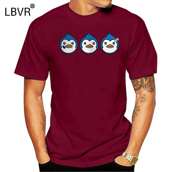 penguins penguin mawaru penguindrum logo anime manga t shirt tee new fashion cool casual t shirts sport hooded sweatshirt hoodie
penguins penguin mawaru penguindrum logo anime manga t shirt tee new fashion cool casual t shirts sport hooded sweatshirt hoodie