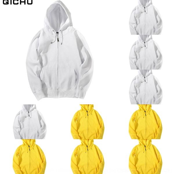 9mvry out of autumn coat winter size and women's fleece zipper hooded and loose plus coat woolsweater woolfat large men's sweater, Black
9mvry out of autumn coat winter size and women's fleece zipper hooded and loose plus coat woolsweater woolfat large men's sweater, Black