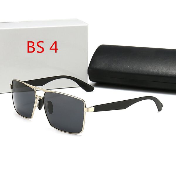 luxury sunglasses uv400 sports glasses for men and women summer sunshade outdoor bicycle sun glass 16 colors sh, White;black
luxury sunglasses uv400 sports glasses for men and women summer sunshade outdoor bicycle sun glass 16 colors sh, White;black