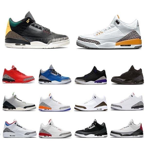 laser orange varsity royal 3 men basketball shoes denim fire red 3s animal instinct 2.0 white cement mens sports designer sneakers
laser orange varsity royal 3 men basketball shoes denim fire red 3s animal instinct 2.0 white cement mens sports designer sneakers