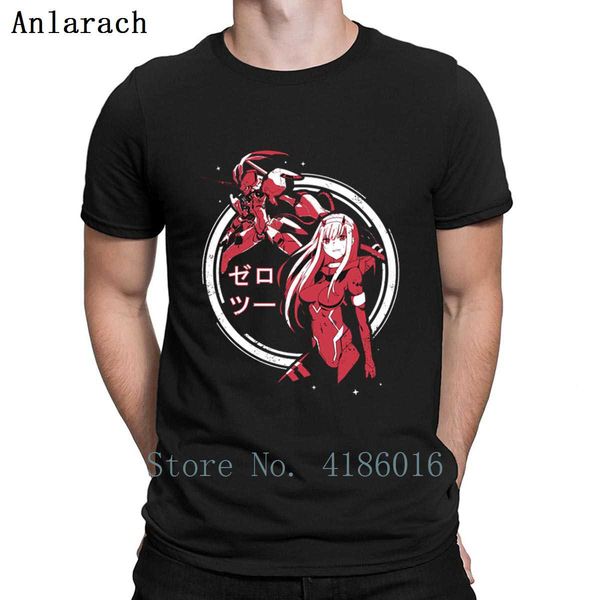 zero two in the darling franxx футболка печать юмор сумасшедший фотографии лето формальное tee shirt s-5xl рубашку спорта с капюшоном толсто
zero two in the darling franxx футболка печать юмор сумасшедший фотографии лето формальное tee shirt s-5xl рубашку спорта с капюшоном толсто