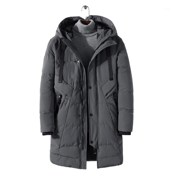 winter 2020 new korean style plus size mens hooded fashion casual warm cotton jacket casaco masculino jaqueta erkek giyim mantel1, Black
winter 2020 new korean style plus size mens hooded fashion casual warm cotton jacket casaco masculino jaqueta erkek giyim mantel1, Black