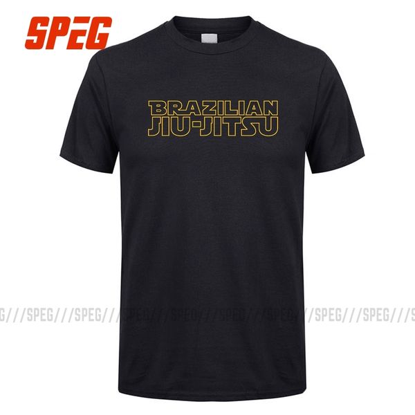 casual t shirts brazilian jiu jitsu bjj crewneck short sleeve judo clothes tshirt male tee shirt design sport hooded sweatshirt hoodie
casual t shirts brazilian jiu jitsu bjj crewneck short sleeve judo clothes tshirt male tee shirt design sport hooded sweatshirt hoodie