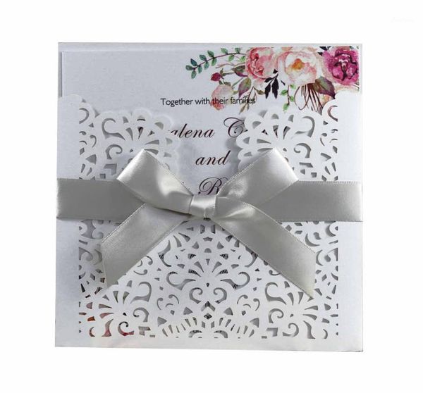 laser cut lace flower wedding invitation card pocket greeting cards for wedding party decor supplies1
laser cut lace flower wedding invitation card pocket greeting cards for wedding party decor supplies1