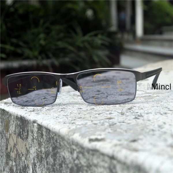 sunglasses square titanium men progressive sun pochromic reading glasses farsightedness and myopia multifocal fml, White;black
sunglasses square titanium men progressive sun pochromic reading glasses farsightedness and myopia multifocal fml, White;black