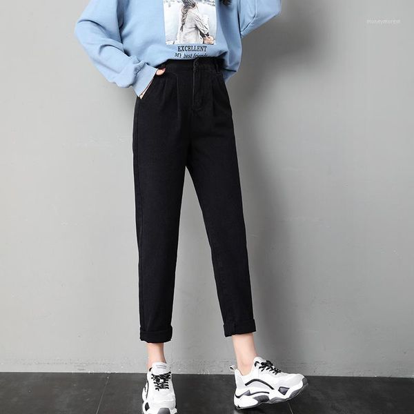 women's jeans boyfriend donna woman mom high waisted vaqueros mujer jean femme denim womens pants 2021 women's trousers cowboy for, Blue
women's jeans boyfriend donna woman mom high waisted vaqueros mujer jean femme denim womens pants 2021 women's trousers cowboy for, Blue
