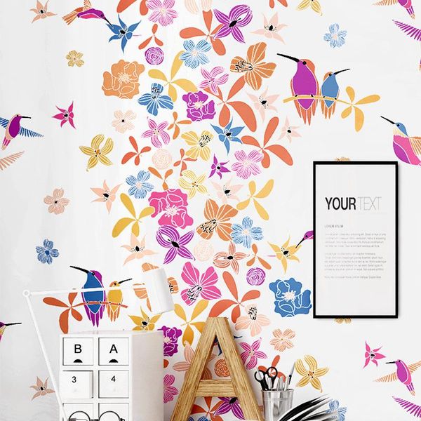 wallpapers hipster wallpaper artistic modern simple pastoral style japanese small floral warm bedroom living room nordic
wallpapers hipster wallpaper artistic modern simple pastoral style japanese small floral warm bedroom living room nordic