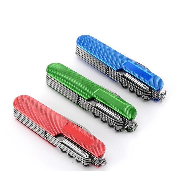 field sabre tool outdoor survival 11 function saber outdoor life emergency multifunctional cutting shear jlltvp mx_home
field sabre tool outdoor survival 11 function saber outdoor life emergency multifunctional cutting shear jlltvp mx_home