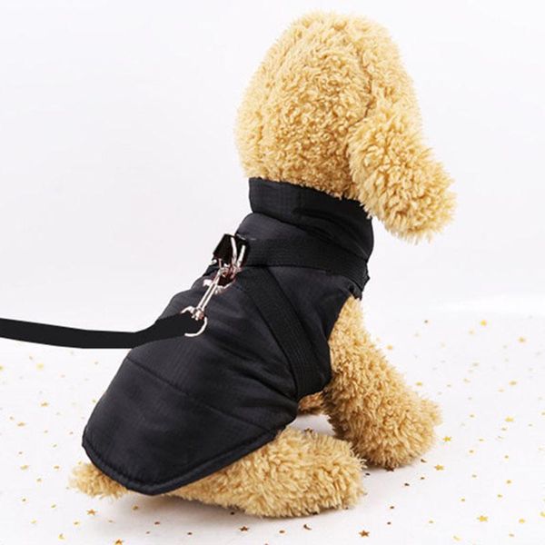 кольцо d пальто жилет котик лыж ветрозащитный детский зимний комбинезон pet куртка щенка костюм теплый с cat собак одежда водонепроницаемый
кольцо d пальто жилет котик лыж ветрозащитный детский зимний комбинезон pet куртка щенка костюм теплый с cat собак одежда водонепроницаемый