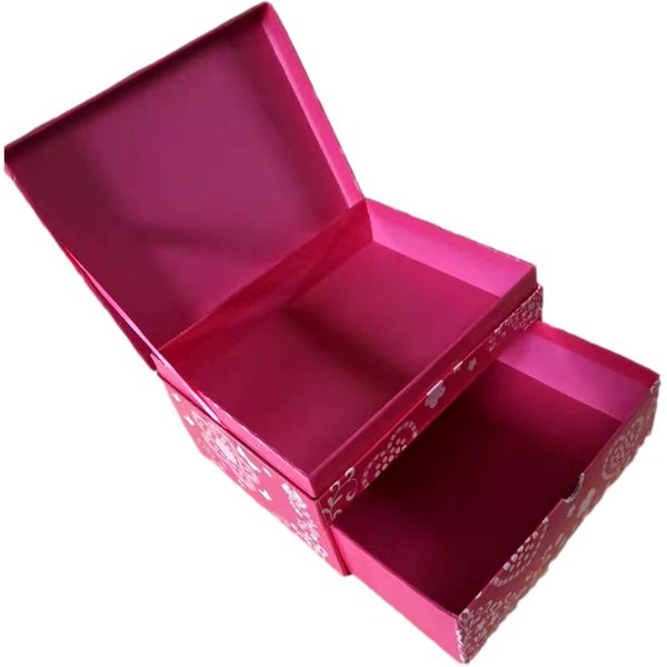 square jewelry box pink butterfly drawer storage box compartment classification cute practical miscellaneous jewelry storage and finishing
square jewelry box pink butterfly drawer storage box compartment classification cute practical miscellaneous jewelry storage and finishing