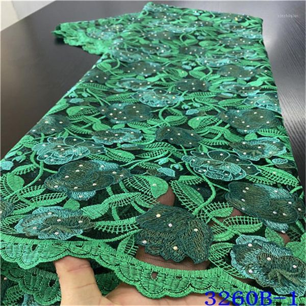 ribbon elegant african cord lace fabrics 2021 latest green trimmings for sewing woman wedding dress french tulle na3260b-41, Pink;blue
ribbon elegant african cord lace fabrics 2021 latest green trimmings for sewing woman wedding dress french tulle na3260b-41, Pink;blue