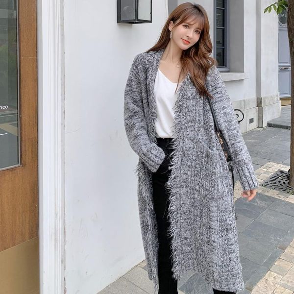 cardigans for women 2020 knitted sweater women long sleeve female jumper cardigan casual streetwear open stitch sweater1, White
cardigans for women 2020 knitted sweater women long sleeve female jumper cardigan casual streetwear open stitch sweater1, White