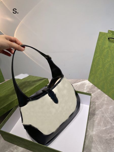dumplings bag fashion shoulder luxury designer letter bags handbags purse bag womens vintage cross body lady
dumplings bag fashion shoulder luxury designer letter bags handbags purse bag womens vintage cross body lady