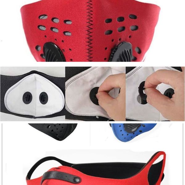 protective household mask face half 1 pcs hom training mask anti-pollution running activated ca lbq0 ne91
protective household mask face half 1 pcs hom training mask anti-pollution running activated ca lbq0 ne91