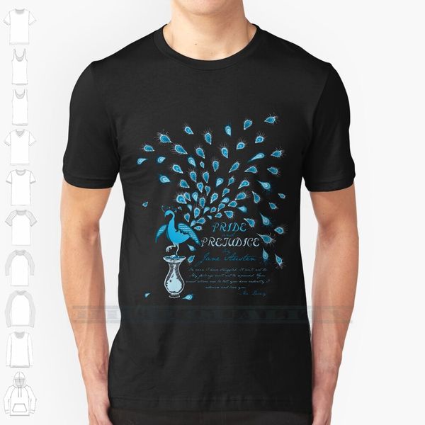 paisley peacock pride and prejudice classic custom design print for men new cool tee t shirt big sport hooded sweatshirt hoodie
paisley peacock pride and prejudice classic custom design print for men new cool tee t shirt big sport hooded sweatshirt hoodie
