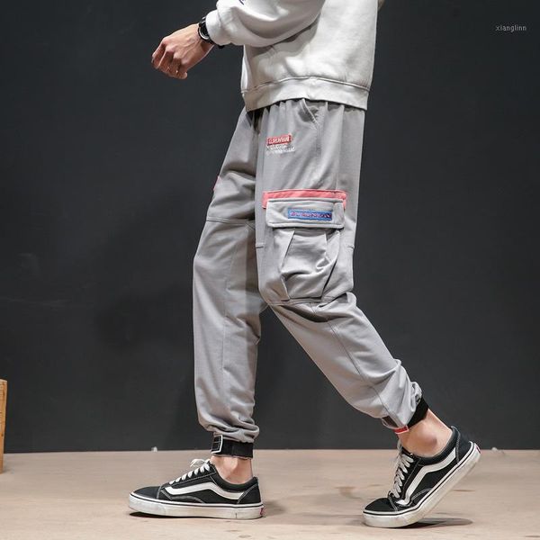 elastic waist sweatpants plus 4xl 5xl jogger pants men casual 25% cotton 75% polyester ankle-length work trousers man xxxxxl1, Black
elastic waist sweatpants plus 4xl 5xl jogger pants men casual 25% cotton 75% polyester ankle-length work trousers man xxxxxl1, Black