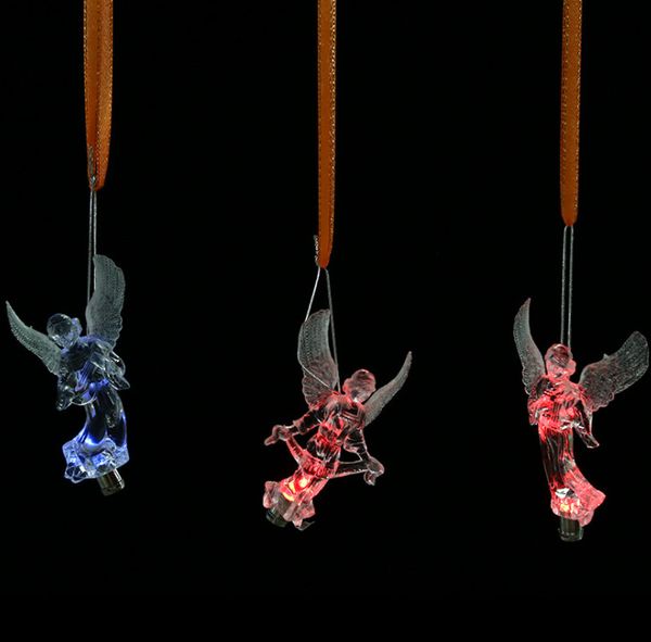 the latest christmas tree ornaments creative mini christmas tree led luminous pendant christmas decoration ing
the latest christmas tree ornaments creative mini christmas tree led luminous pendant christmas decoration ing