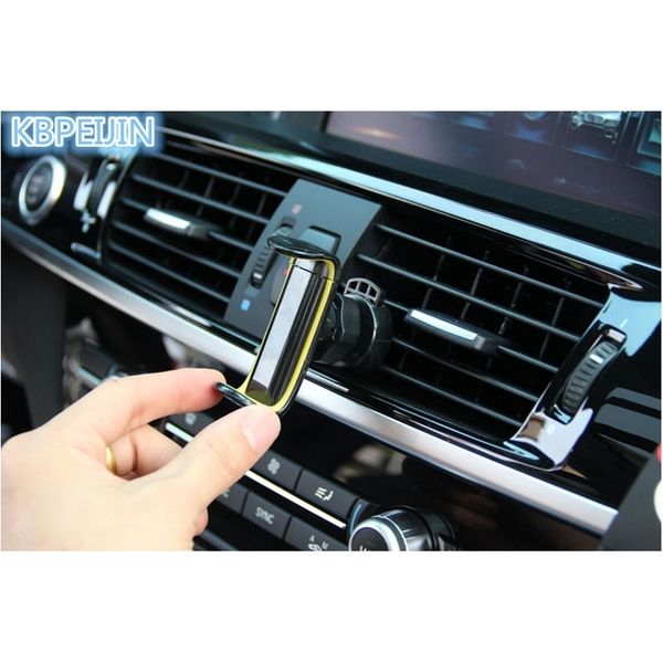 mobile stand air vent car phone holder for audi a4 a3 q5 q7 a5 b6 b8 a6 c5 b7 c6 audifonos bluetooth accessories
mobile stand air vent car phone holder for audi a4 a3 q5 q7 a5 b6 b8 a6 c5 b7 c6 audifonos bluetooth accessories