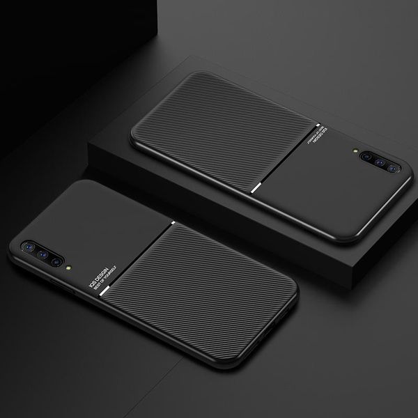 роскошный кожаный чехол для samsung galaxy s10 s20 ультра s9 s8 s10 plus s10e a50 a30 a20 a10 a70 a71 a51 телефон jllsqv dhzlstore
роскошный кожаный чехол для samsung galaxy s10 s20 ультра s9 s8 s10 plus s10e a50 a30 a20 a10 a70 a71 a51 телефон jllsqv dhzlstore