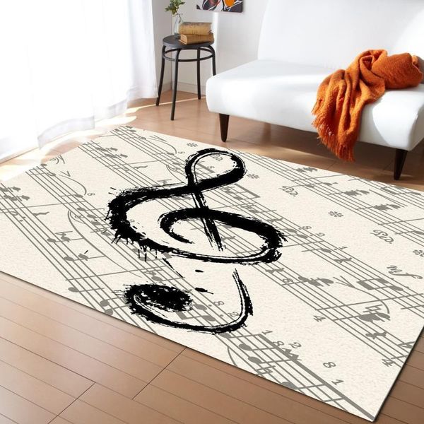 music, notes, sheet music pattern carpets for living room bedroom area rug kids room play mat 3d printed home large carpet1
music, notes, sheet music pattern carpets for living room bedroom area rug kids room play mat 3d printed home large carpet1