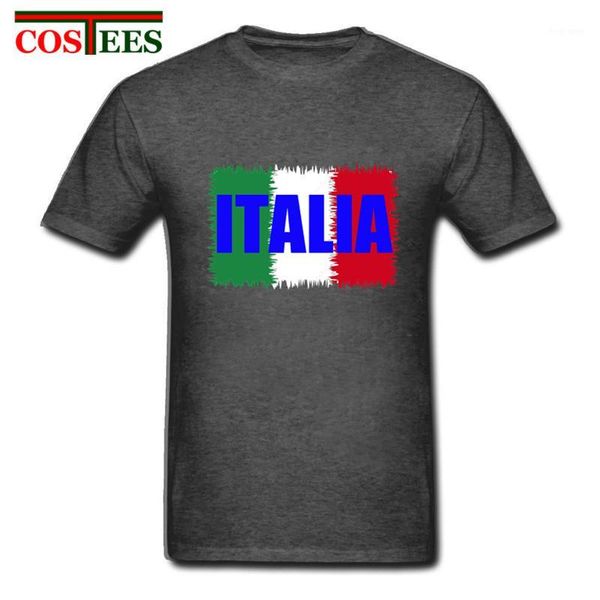 2020 popular leisure men t shirt italian flag short sleeve o-neck tee shirt organic cotton price t-shirt male italy tshirt1, White;black
2020 popular leisure men t shirt italian flag short sleeve o-neck tee shirt organic cotton price t-shirt male italy tshirt1, White;black