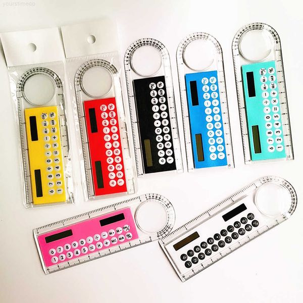 multifunction calculator creative solar energy mini portable ruler students gift dhl shipping 3 2 0
multifunction calculator creative solar energy mini portable ruler students gift dhl shipping 3 2 0