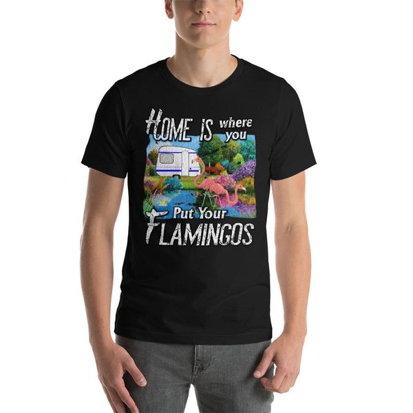 home is where you put your flamingos camping gifts premium quality designer style hip hop sport hooded sweatshirt hoodie men t shirt
home is where you put your flamingos camping gifts premium quality designer style hip hop sport hooded sweatshirt hoodie men t shirt