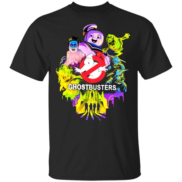 ghostbuster halloween horror nights 2020 тройника - shirt black - navy для мужчин - одежда casual tee shirt спорта толстовка с капюшоном тол
ghostbuster halloween horror nights 2020 тройника - shirt black - navy для мужчин - одежда casual tee shirt спорта толстовка с капюшоном тол