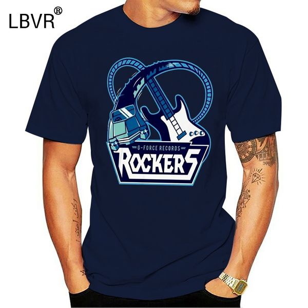 aerosmith t shirt rock n roller coaster t shirt short sleeve graphic tee shirt funny percent 5x beach tshirt sport hooded sweatshirt hoodie
aerosmith t shirt rock n roller coaster t shirt short sleeve graphic tee shirt funny percent 5x beach tshirt sport hooded sweatshirt hoodie