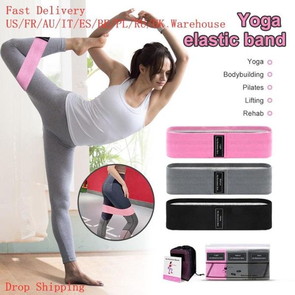 resistance bands squat band fitness elastic set gym equipment workout elast glute for yoga sports hip training
resistance bands squat band fitness elastic set gym equipment workout elast glute for yoga sports hip training